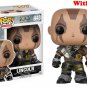 Television: The 100 Life is a fight Lincoln #443 Funko POP! Action Figure Toy W Protector Gift
