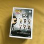 Television: The 100 Life is a fight LEXA Chase #442 Funko POP! Action Figure Toy W Protector Gift