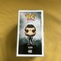 Television: The 100 Life is a fight LEXA Chase #442 Funko POP! Action Figure Toy W Protector Gift