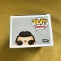 Television: The 100 Life is a fight LEXA Chase #442 Funko POP! Action Figure Toy W Protector Gift