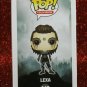 Television: The 100 Life is a fight LEXA #442 Funko POP! Action Figure Toy W Protector Gift