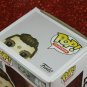 Television: The 100 Life is a fight LEXA #442 Funko POP! Action Figure Toy W Protector Gift