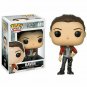 Television: The 100 Life is a fight Raven #441 Funko POP! Action Figure Toy W Protector Gift