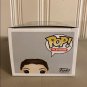 Television: The 100 Life is a fight Raven #441 Funko POP! Action Figure Toy W Protector Gift