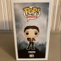 Television: The 100 Life is a fight Raven #441 Funko POP! Action Figure Toy W Protector Gift