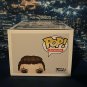 Television: The 100 Life is a fight Octavia #440 Funko POP! Action Figure Toy W Protector Gift
