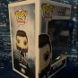 Television: The 100 Life is a fight Octavia #440 Funko POP! Action Figure Toy W Protector Gift