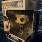 Television: The 100 Life is a fight Octavia #440 Funko POP! Action Figure Toy W Protector Gift