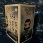 Television: The 100 Life is a fight Octavia #440 Funko POP! Action Figure Toy W Protector Gift
