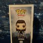 Television: The 100 Life is a fight Octavia #440 Funko POP! Action Figure Toy W Protector Gift