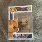 Captain Marvel - Goose the Cat #426 Funko POP! Action Figure Toy W Protector Gift