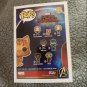 Captain Marvel - Goose the Cat #426 Funko POP! Action Figure Toy W Protector Gift
