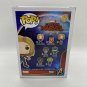 Marvel Captain Marvel Carol Danvers #425 Funko POP! Action Figure Toy W Protector Gift