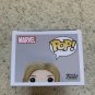 Marvel - Captain Marvel: Vers #427 Funko POP! Action Figure Toy W Protector Gift