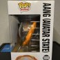 Avatar the Last Airbender Aang Avatar State #1000 GITD Funko POP! Action Figure Toy Gift
