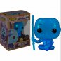 Avatar AANG (SPIRIT) #940 Special Edtition Glow Funko POP! Action Figure Toy W Protector