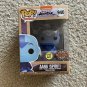 Avatar AANG (SPIRIT) #940 Special Edtition Glow Funko POP! Action Figure Toy W Protector