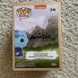 Avatar AANG (SPIRIT) #940 Special Edtition Glow Funko POP! Action Figure Toy W Protector