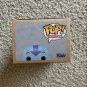 Avatar AANG (SPIRIT) #940 Special Edtition Glow Funko POP! Action Figure Toy W Protector