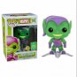 Marvel Green Goblin #110 Funko POP! Action Figure Toy W Protector Gift