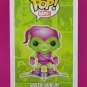 Marvel Green Goblin #110 Funko POP! Action Figure Toy W Protector Gift