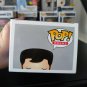 Elvis Presley #03 1970's Elvis Funko POP! Action Figure Toy W Protector Gift