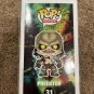 Movies Predator #31 Funko POP! Action Figure Toy W Protector Gift