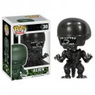 Movies Alien #30 Funko POP! Action Figure Toy W Protector Gift