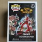 Army of Darkness Deadite #54 GITD Glow in the Dark Funko POP! Action Figure Vinyl PVC Toy