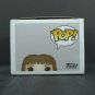 Hermione Granger #80 Harry Potter Funko POP! Action Figure Toy W Protector Gift