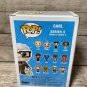 Disney Carl #59 Funko POP! Action Figure Toy W Protector Gift