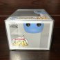 Games: Pokemon - Squirtle #504 Funko POP! Action Figure Toy W Protector Gift