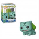 Games: Pokemon - Bulbasaur #453 Funko POP! Action Figure Toy W Protector Gift