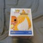 Games Pokemon Charmander #455 Funko POP! Action Figure Toy W Protector Gift