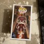 The Flash TV The Flash #213 Funko POP! Action Figure Toy W Protector Gift