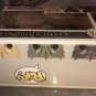 Game of Thrones Drogon Rhaegal Viserion Dragon 3-Pack Funko POP! Action Figure Toy Gift