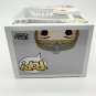 Game of Thrones Cersei Lanister #51 Funko POP! Action Figure Toy W Protector