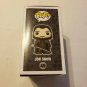 Game of Thrones Jon Snow #49 Funko POP! Action Figure Toy W Protector