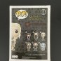 Game of Thrones #03 Daenerys Targaryen With Red Green Dragon Funko POP! Action Figure Toy