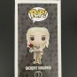 Game of Thrones #03 Daenerys Targaryen With Red Green Dragon Funko POP! Action Figure Toy