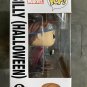 Wanda Vision Billy and Tommy Halloween 2 Pack Funko POP! Action Figure Vinyl PVC Toy