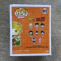 Dragonball Z Legendary Super Saiyan Broly #623 Funko POP! Action Figure Vinyl Toy Gift