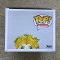 Dragonball Z Legendary Super Saiyan Broly #623 Funko POP! Action Figure Vinyl Toy Gift