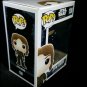 Star Wars Rogue One Jyn Erso #138 Funko POP! Action Figure Vinyl Toy W Protector
