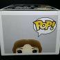 Star Wars Rogue One Jyn Erso #138 Funko POP! Action Figure Vinyl Toy W Protector