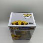 Disney - The Lion King: Simba #496 Funko POP! Action Figure Vinyl PVC Toy W Protector Gift