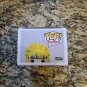 Animation Naruto Shippuden Minato Namikaze #935 Funko POP! Action Figure Vinyl PVC Toy W Protector