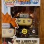 Naruto Shippuden Pain Almighty Push #944 Funko POP! Action Figure Vinyl PVC Toy W Protector Gift