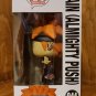 Naruto Shippuden Pain Almighty Push #944 Funko POP! Action Figure Vinyl PVC Toy W Protector Gift