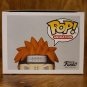 Naruto Shippuden Pain Almighty Push #944 Funko POP! Action Figure Vinyl PVC Toy W Protector Gift